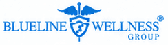 Blueline Wellness Group